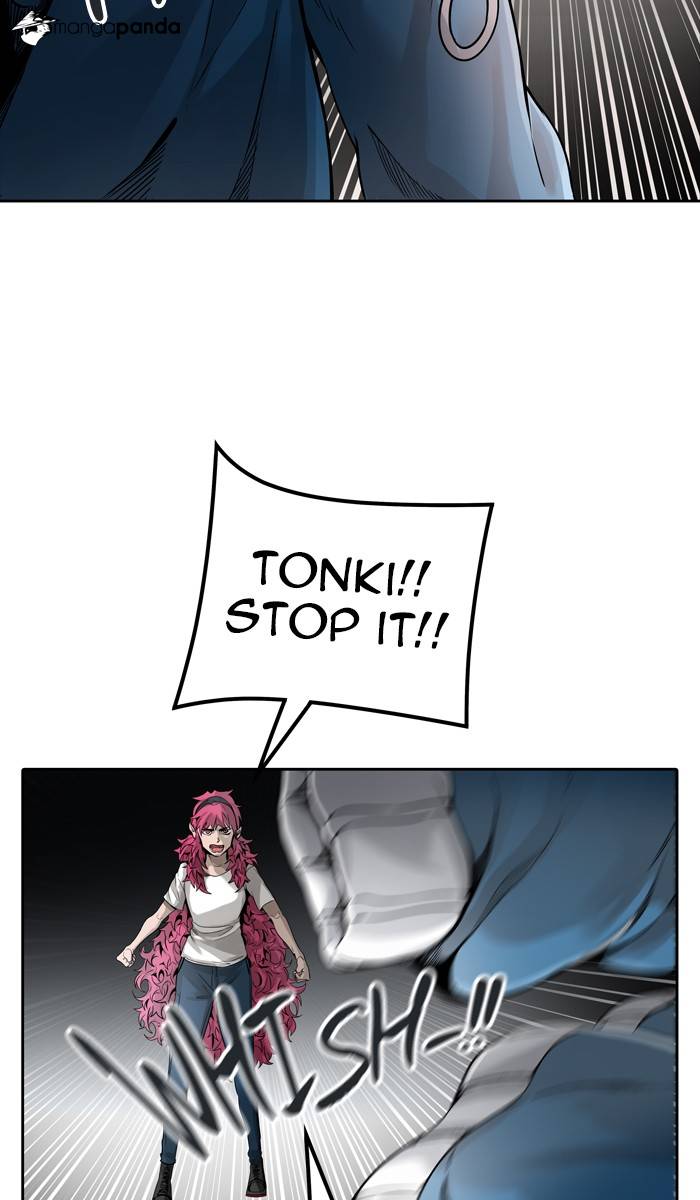 Tower of God Chapter 459 image 078